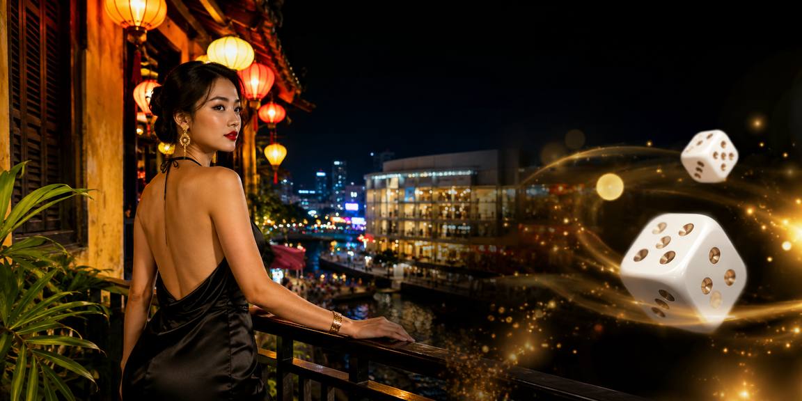 rr8822 MoMo, ZaloPay và VNPay