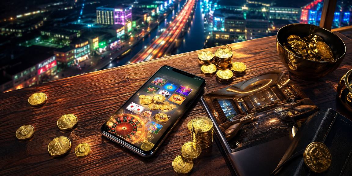 rr8822 Nạp qua MoMo, ZaloPay và VNPay