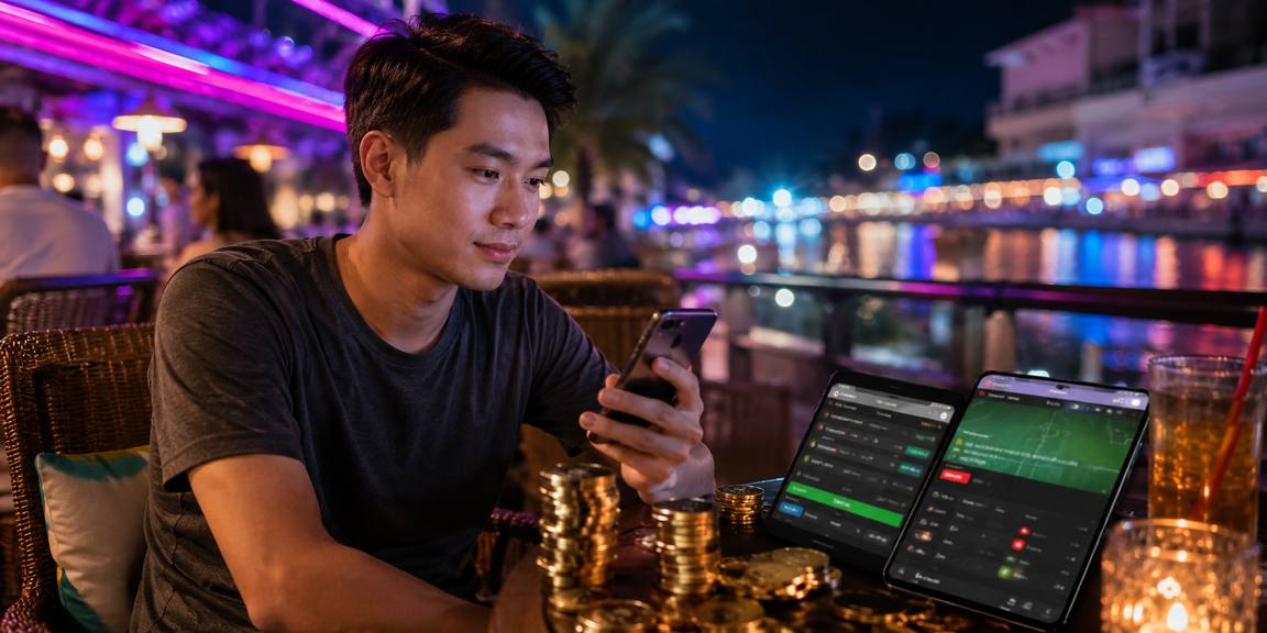 rr8822 Hệ thống giải thưởng tích lũy của chúng tôi hoạt động như thế nào
