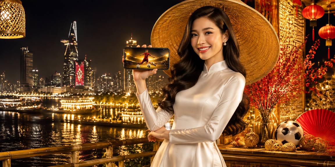 rr8822 Chuyển khoản BIDV cho tài khoản rr8822 của bạn