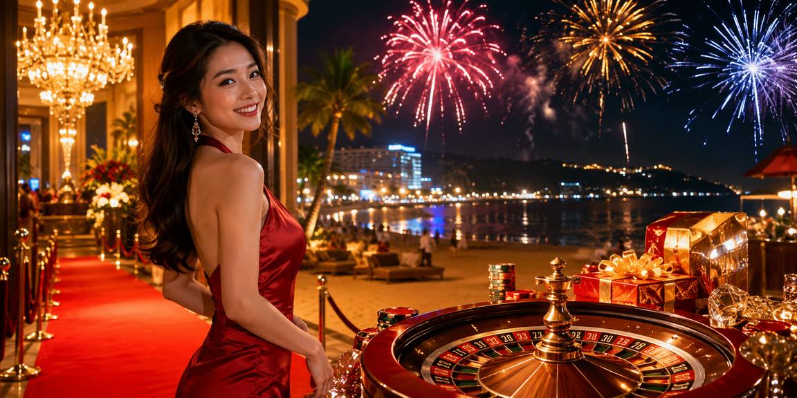 rr8822 Bàn baccarat trực tiếp
