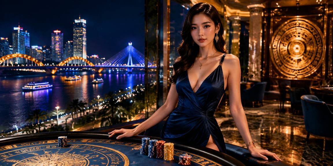rr8822 Phòng slot với tính năng cao